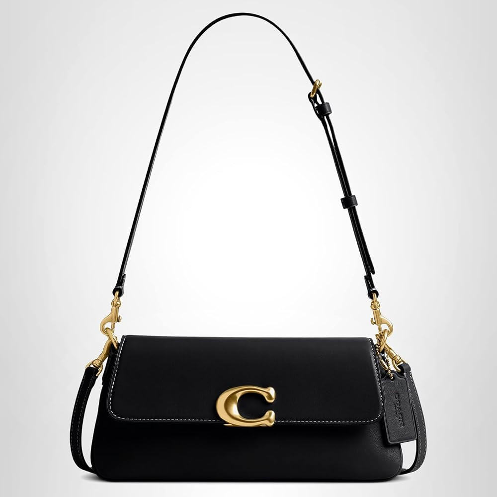 COACH Women's Jet Shoulder Bag | Amazon (US)