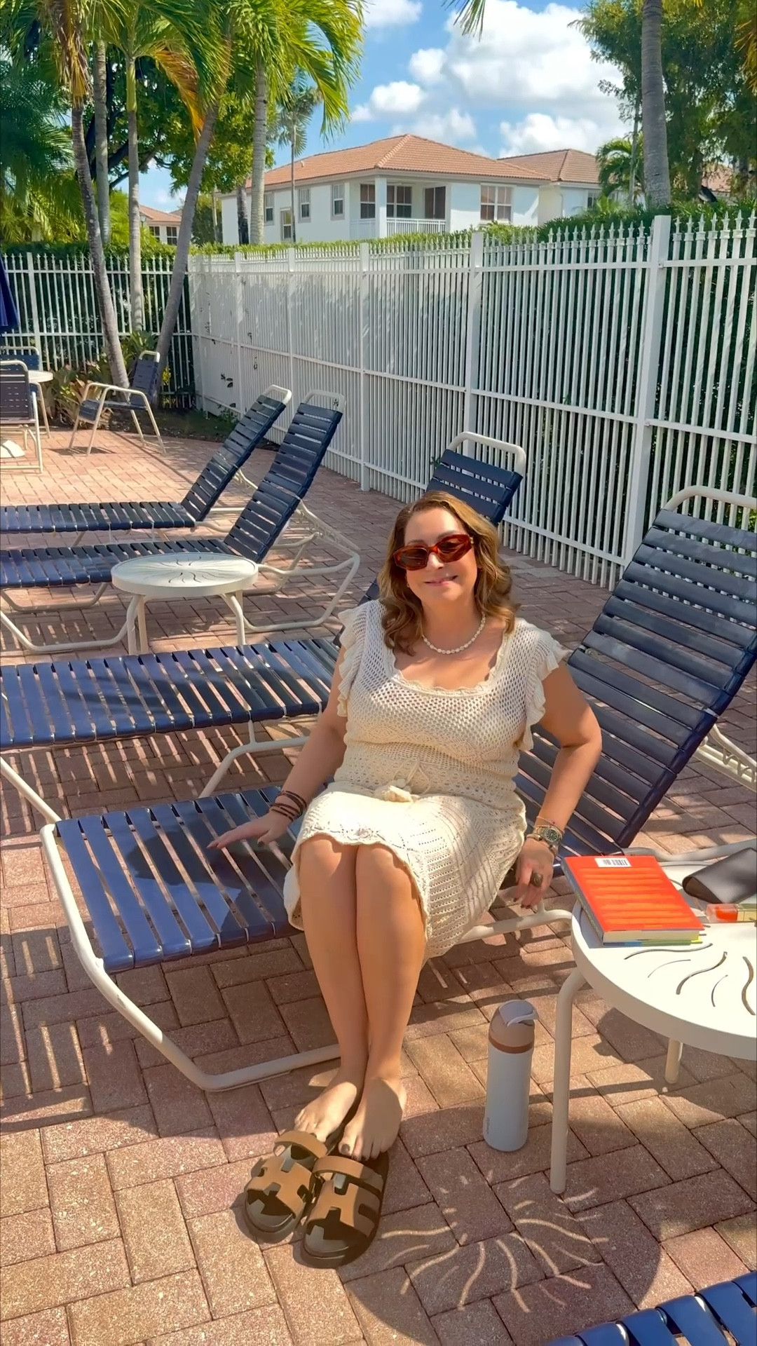 Steve Madden sandals are perfect for spring summer season. 

#LTKMidsize #LTKOver40 #LTKSeasonal