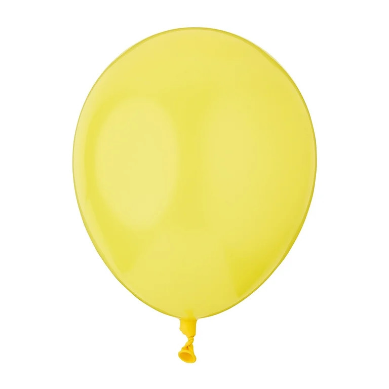 Way To Celebrate | Walmart (US)