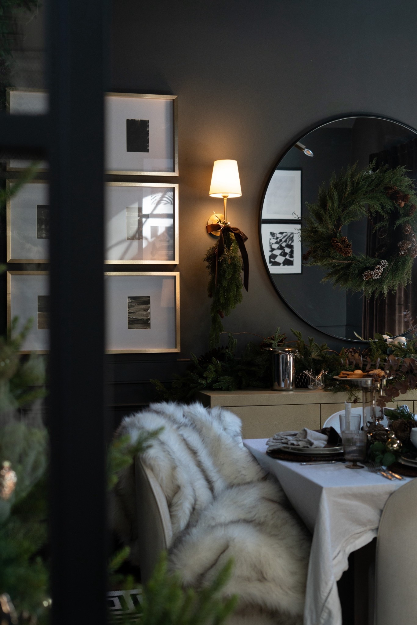 I love treating my home to Christmas gifts that feel festive and work beautifully all year long. And honestly, Wayfair makes it so easy — they have so many gorgeous pieces to choose from, and their fast shipping means everything actually arrives before Christmas morning.

#ad # Wayfair #wayfairpartner @wayfair

#LTKHome #LTKHoliday #LTKSeasonal #LTKHome #LTKSeasonal #LTKHoliday