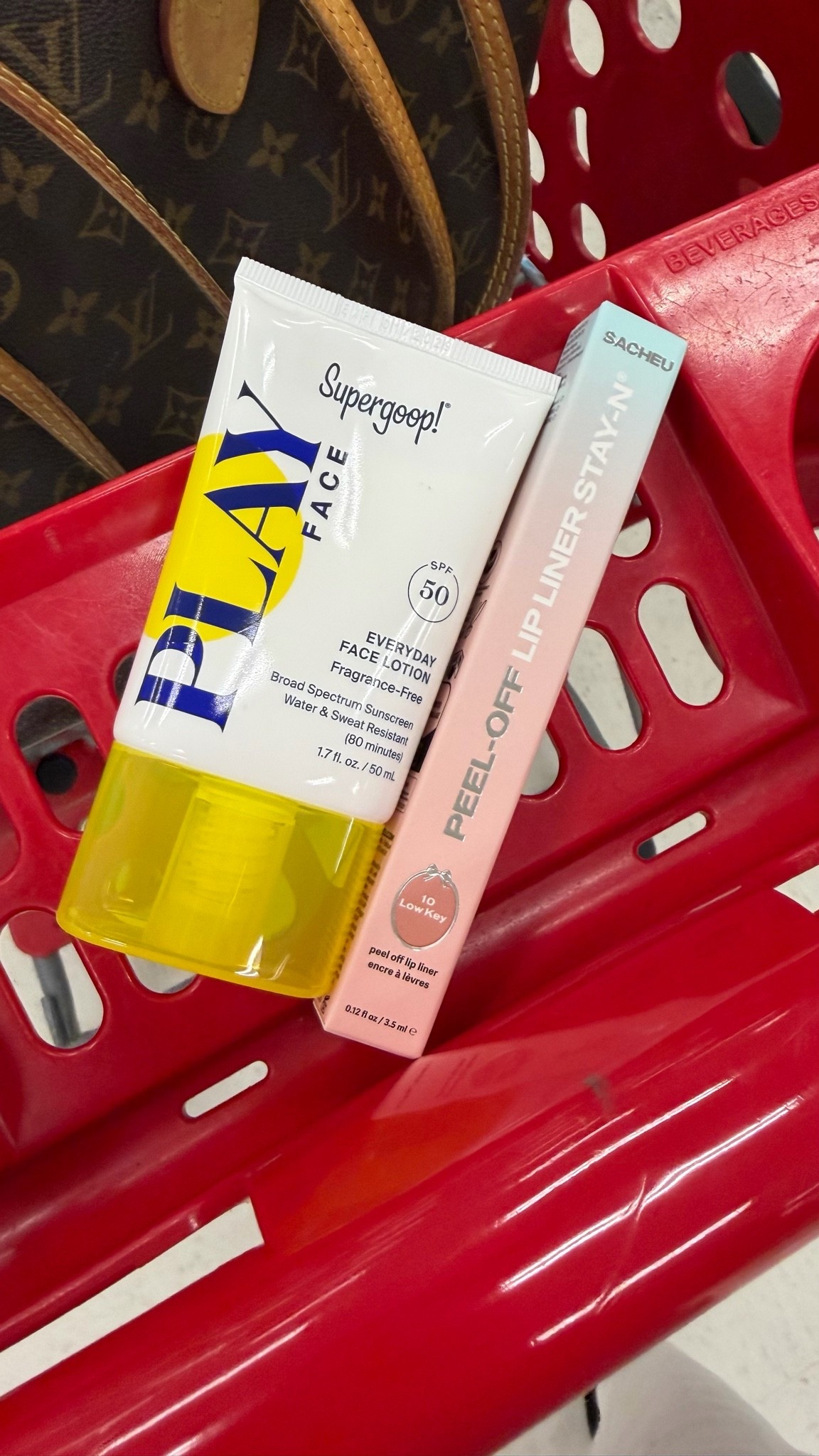 Restock of some beauty items. Love that i can get everything i need at target

#LTKgrwm #LTKselfcare #LTKBeauty