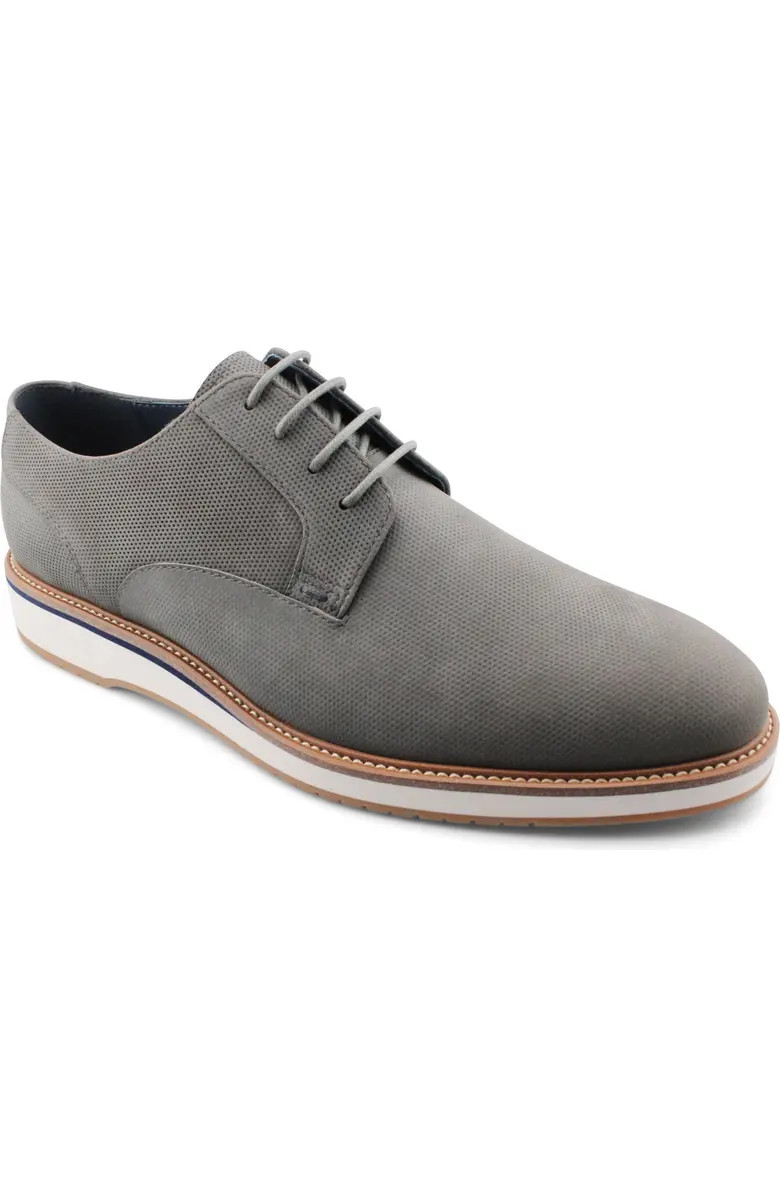 Dalton Derby (Men) | Nordstrom