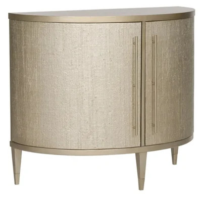 Phoebe Chest | Wayfair North America