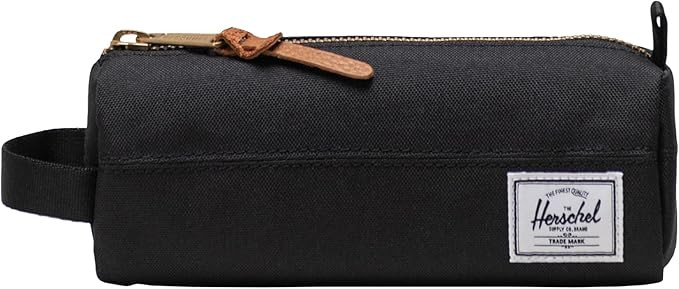 Herschel Supply Co. Settlement Pencil Case | Amazon (US)