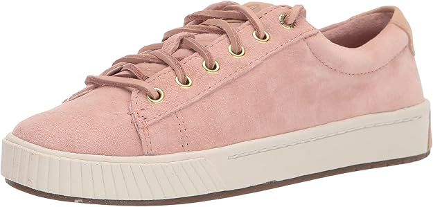 Sperry Women's Anchor Sneaker | Amazon (US)