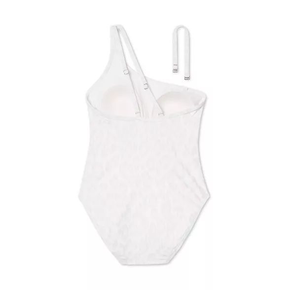 Target/Women/Swimsuits/One-Piece Swimsuits‎ | Target