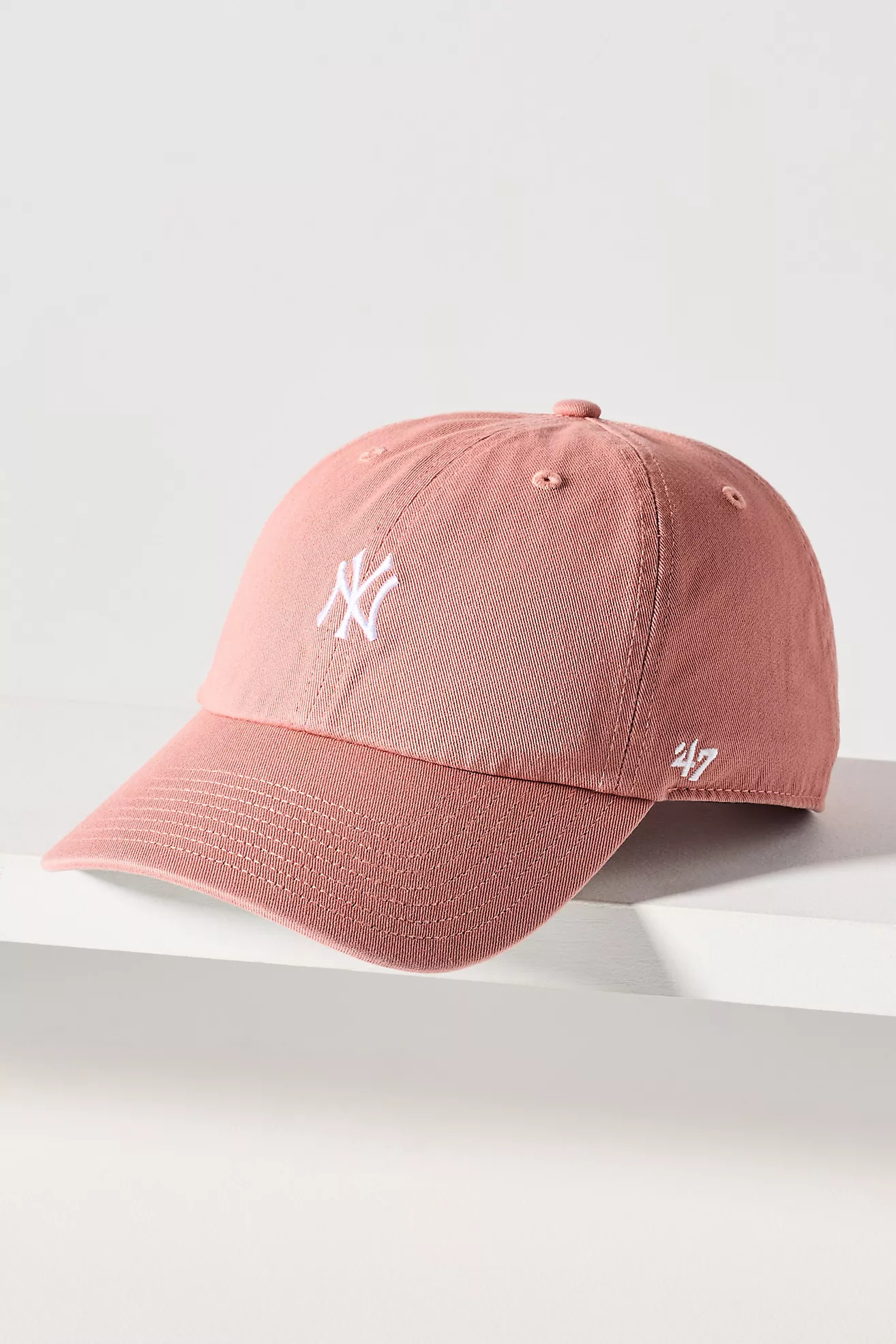 '47 MLB Mini Logo Baseball Cap | Anthropologie (US)