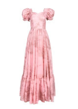 Violette Dress | JessaKae