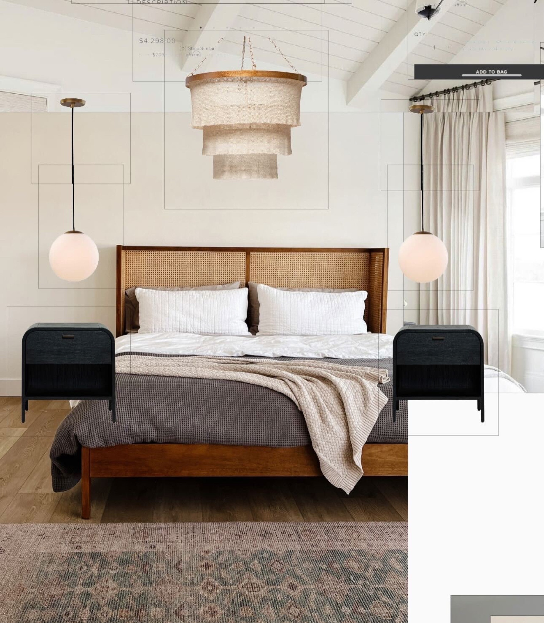 I’m deciding which chandelier to get for my bedroom! Here are all my favorite lights I’m considering… 

#LTKhome #LTKstyletip #LTKFind