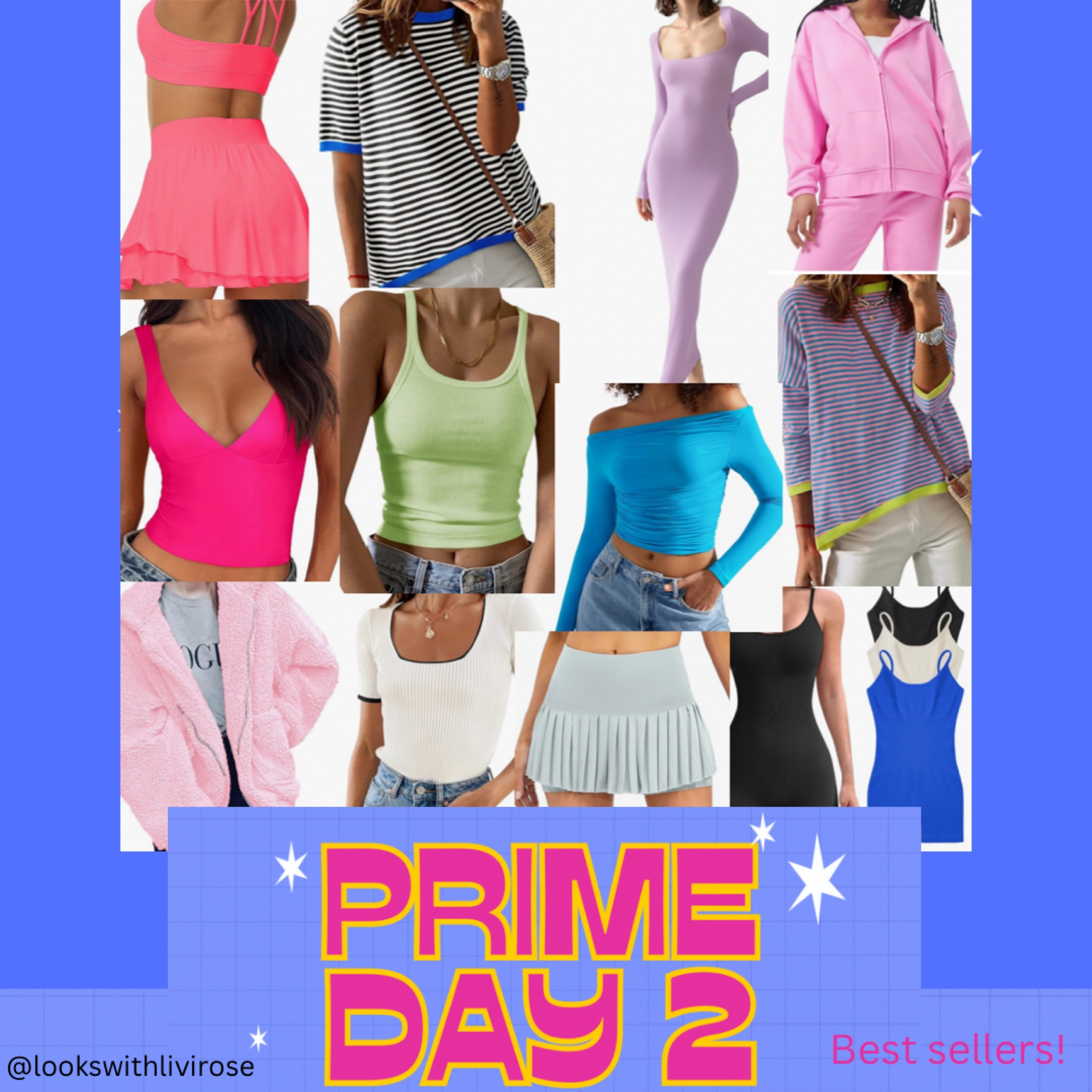 #LTKfindsunder50 #LTKstyletip #LTKfindsunder100