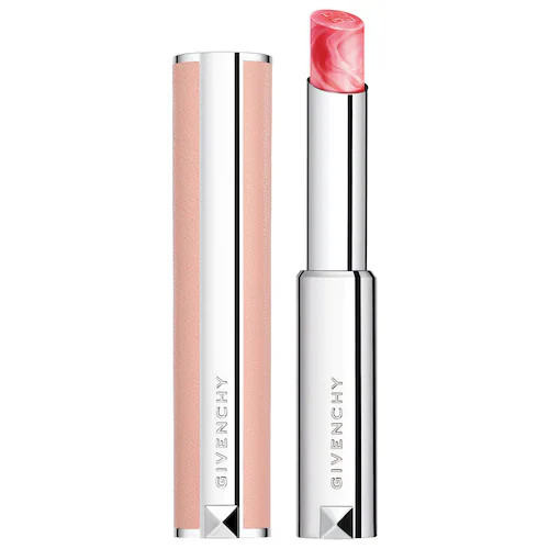 Rose Perfecto Lip Balm 24H Hydration | Sephora (US)