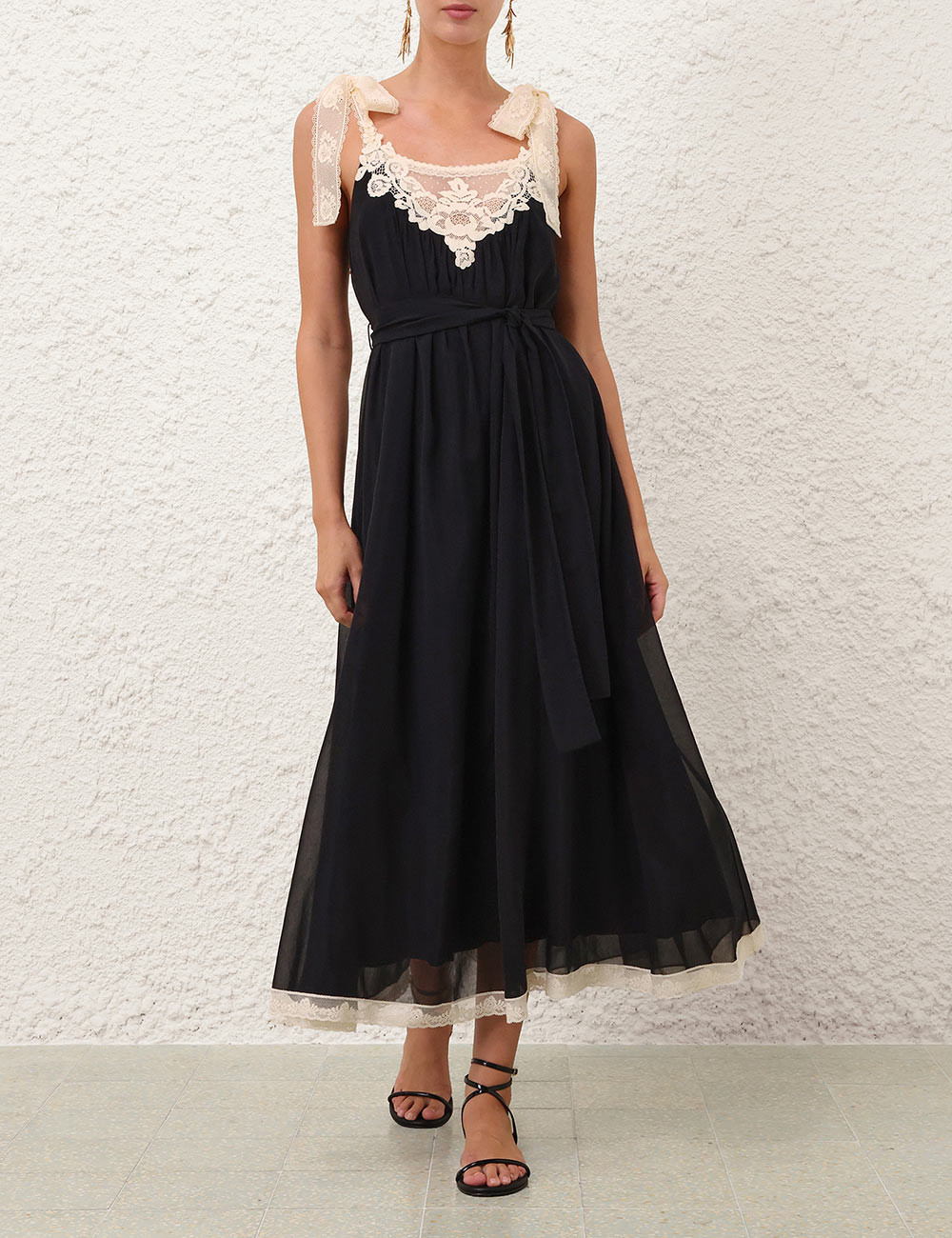 Not your average summer dresses ☀️✨ Zimmermann resort wear is on another level—romantic, timeless, and SO chic 💕 Perfect for when you want to stand out effortlessly on your next trip 🌴💫

#zimmermann #resortwear #luxuryfashion #summerstyle #vacationoutfits #resortdresses #designerwear #beachlooks #vacaystyle #outfitinspo #chicfashion #summerfits #travelstyle #ootd #elegantstyle #highendfashion #fashiongoals 

 #LTKSeasonal #LTKU #LTKSaleAlert