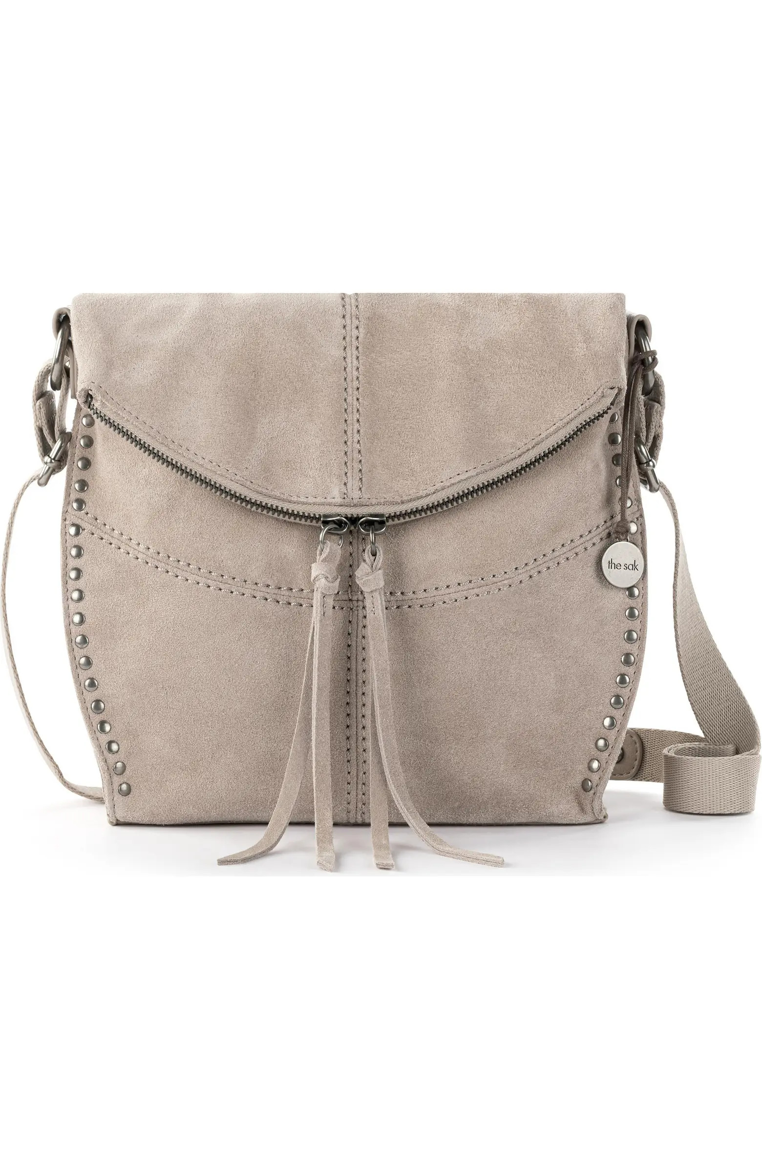 Silverlake Crossbody Bag | Nordstrom