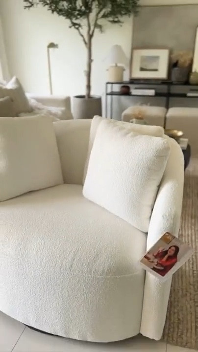 Walmart Home Best-Sellers ✨ Shop what's trending!

#LTKhome #walmartfinds #walmarthome #bestsellers #homedecor #ltkit #affordabledecor

#LTKSaleAlert #LTKdayinmylife #LTKHome