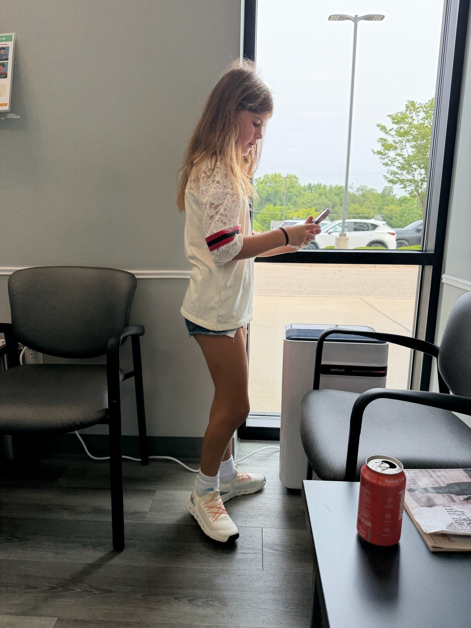 Tween girls outfits and what to wear back to school
School shopping for kids 
Outfits for kids and girls 
Old navy style