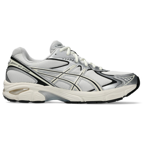 ASICS® GT-2160 | Foot Locker (US)