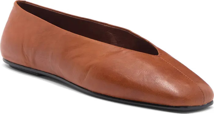 Fathom Flat (Women) | Nordstrom