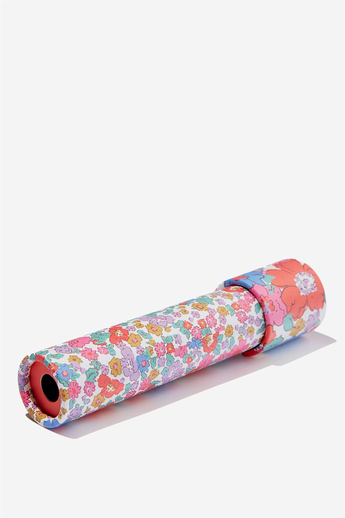 Kaleidoscope | Cotton On (ANZ)