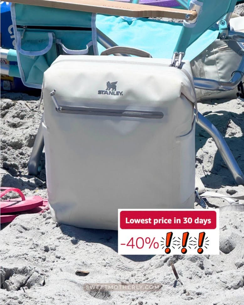 Stanley cooler bags on sale

cooler bags
insulated tote bags
portable lunch coolers
soft sided coolers
beach cooler bags
travel cooler totes
large insulated bags
picnic cooler bags
leakproof cooler bags
reusable food storage bags

#LTKSeasonal #LTKSaleAlert