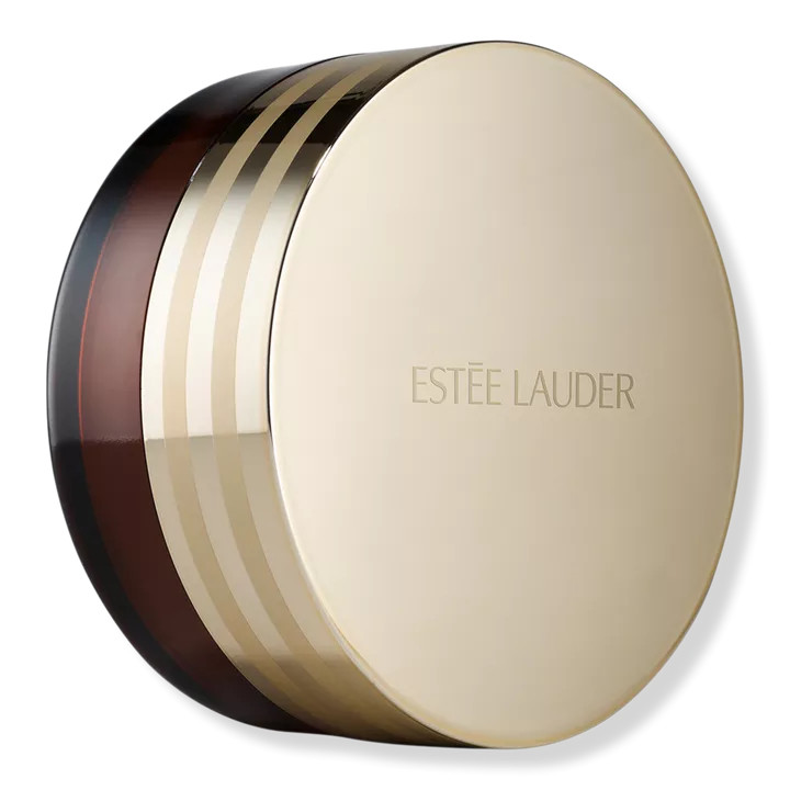 Advanced Night Cleansing Balm with Lipid Rich Oil-Infusion | Ulta