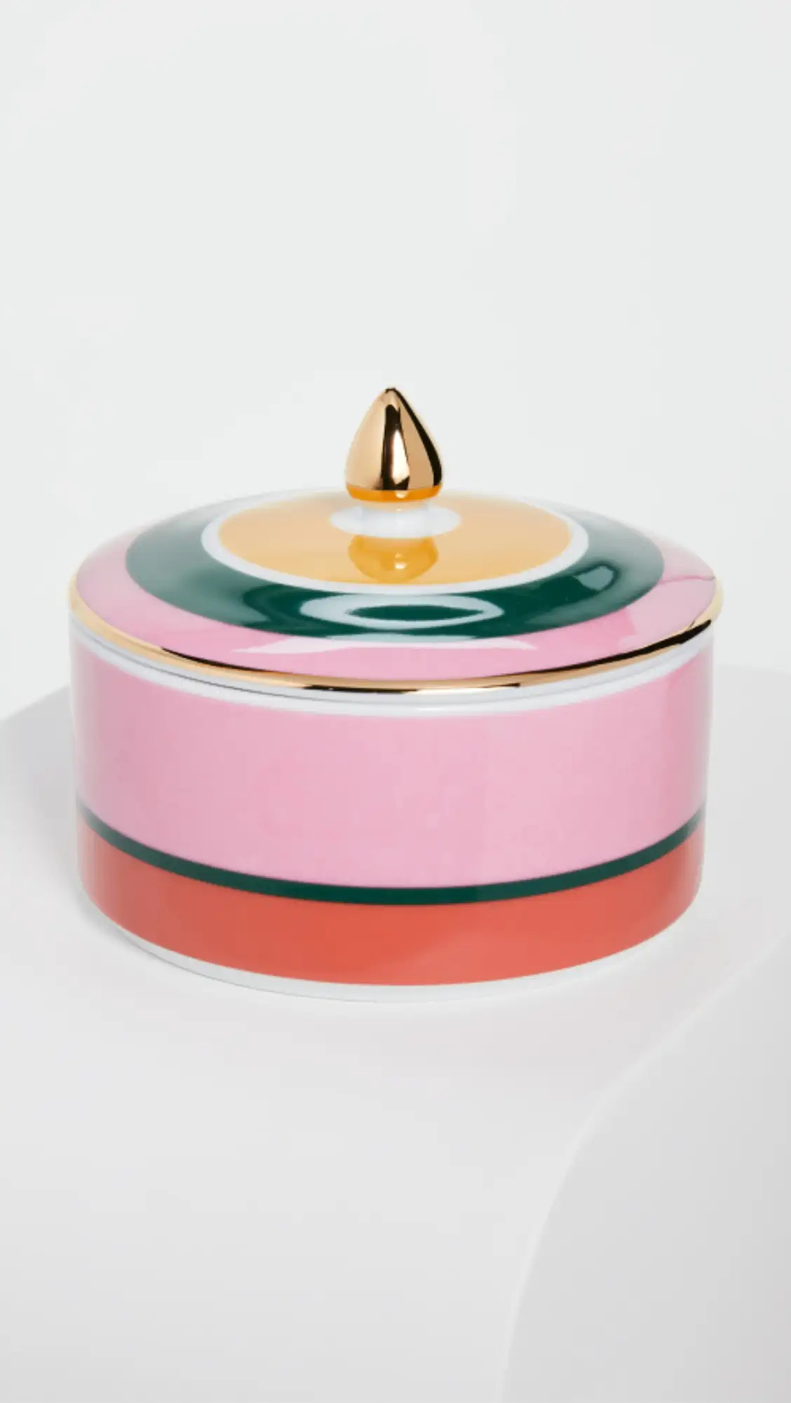 La Double J | Shopbop