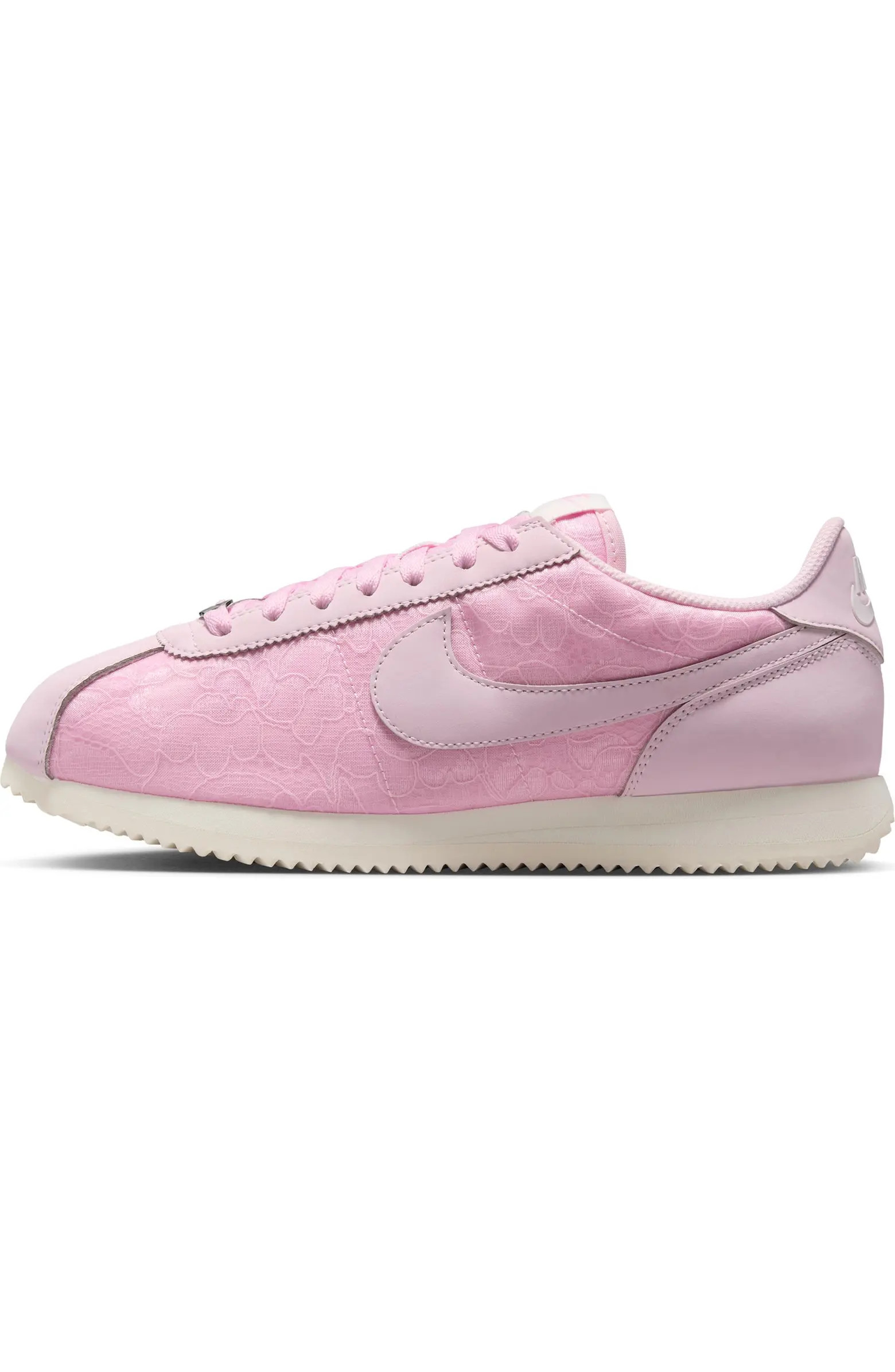 Cortez Sneaker (Women) | Nordstrom