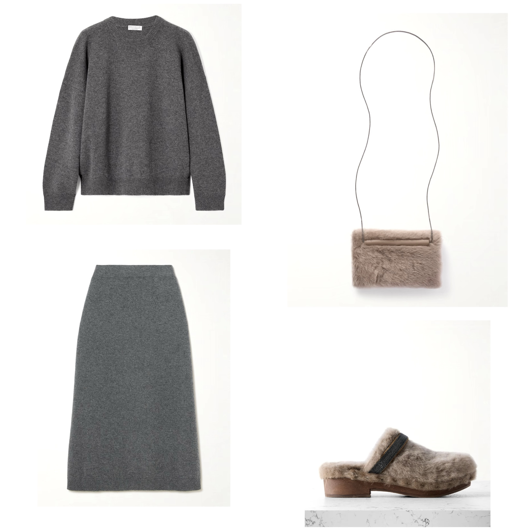 WFH style. #workfromhome

#LTKWorkwear #LTKSeasonal #LTKGiftGuide