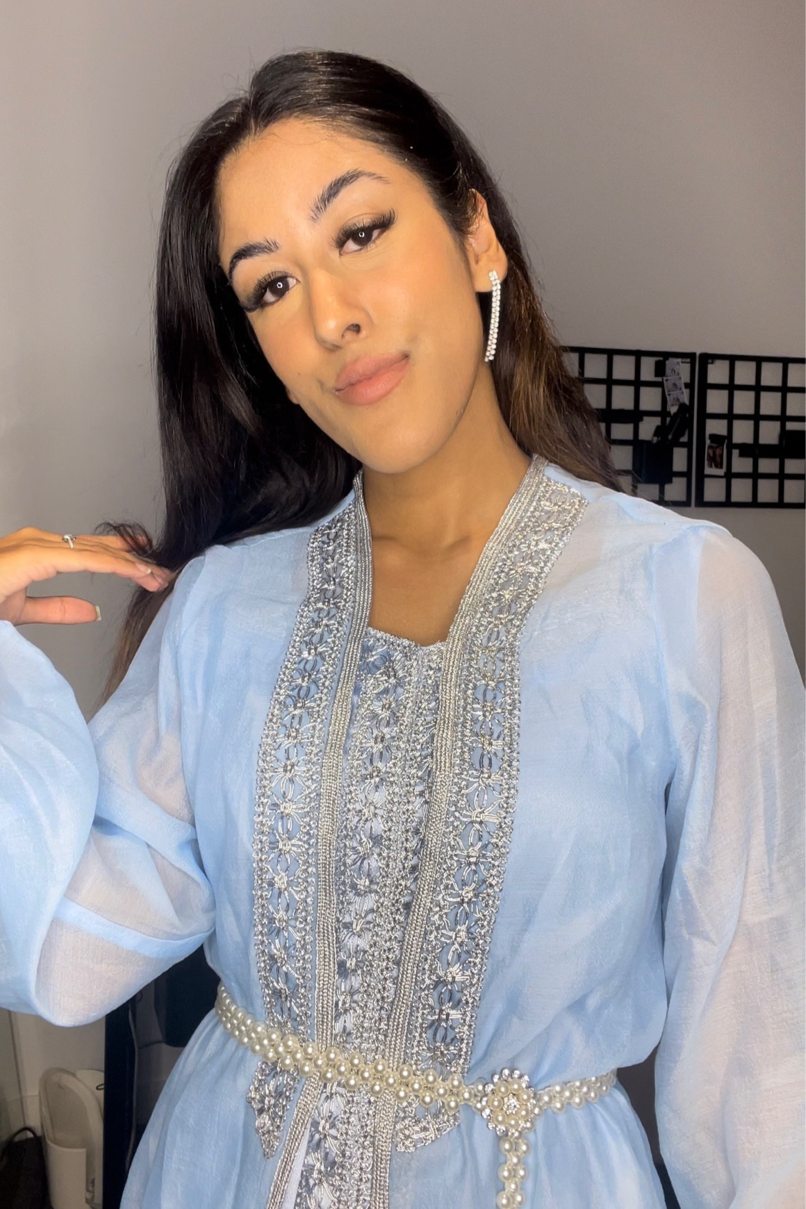 Shein Eid outfit! 

#LTKstyletip #LTKaustralia #LTKfit