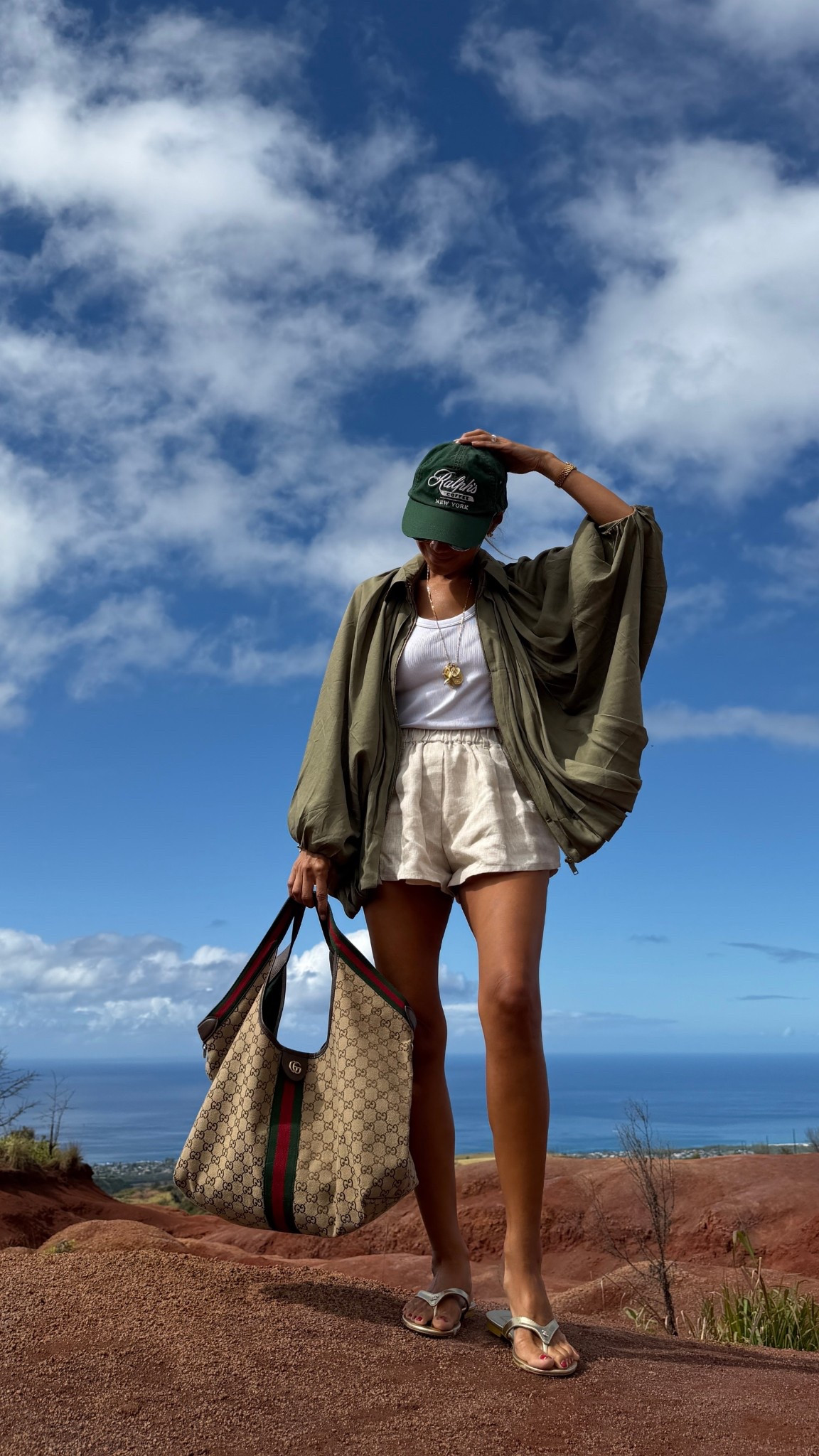 This Zara lookalike jacket from Amazon is one of my favorites. Great quality and really pretty sleeves ❤️☀️👌🏾

#LTKSeasonal #LTKPetite #LTKTravel