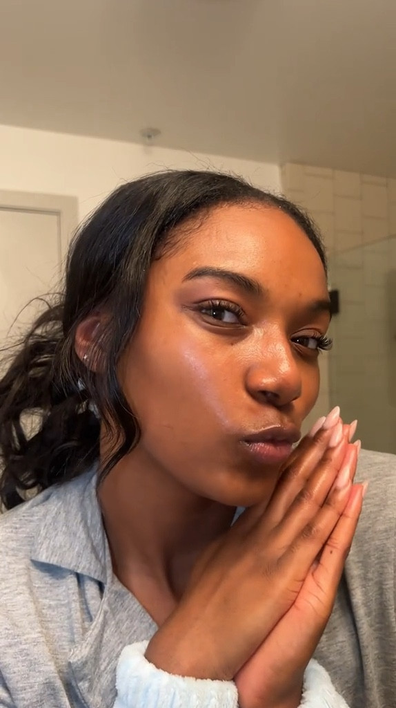 definitely a pricier skincare routine but let’s get into the skin 🔎

#LTKVideo #LTKxSephora #LTKbeauty