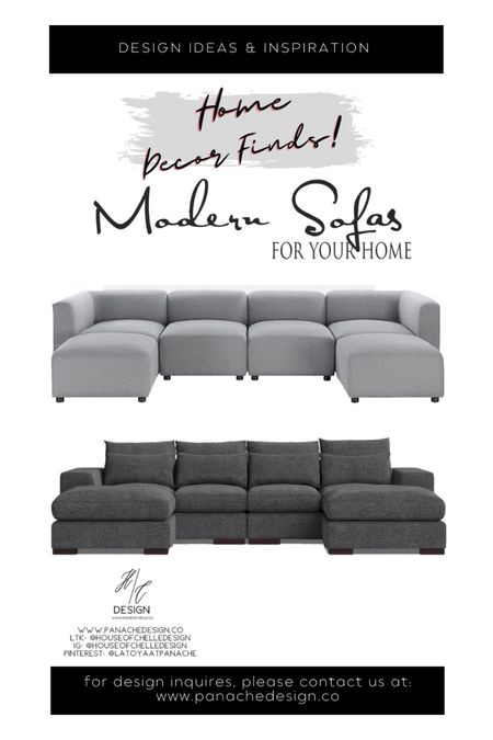 New sectional couch and sectional sofa finds! Sectional couch, sectional sofa, Living room furniture, modern couch, affordable couch, black sectional, green sectional, white sectional, grey sectional, cream sectional, cloud couch dupe, black sofa, velvet sofa, modern sofa, affordable sectional, furniture, home, home furniture, home furniture on a budget, home decor, home decor on a budget, home decor living room, apartment, apartment furniture, dorm, dorm furniture, modern home, modern home decor, modern organic, Amazon, Amazon home, wayfair, wayfair sale, target, target home, target finds, affordable home decor, cheap home decor, home decor sales  #LTKFind #LTKFamily #LTKSales

#LTKhome #LTKstyletip #LTKsalealert