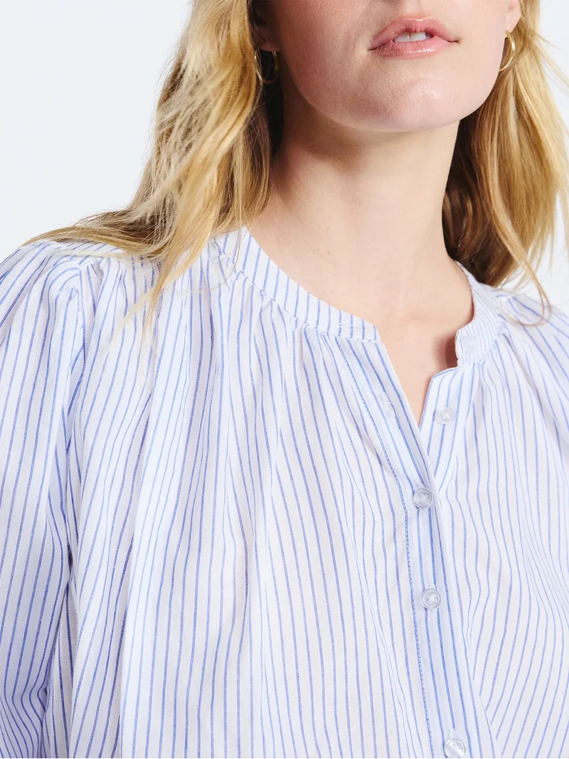 Free Assembly | Walmart (US)