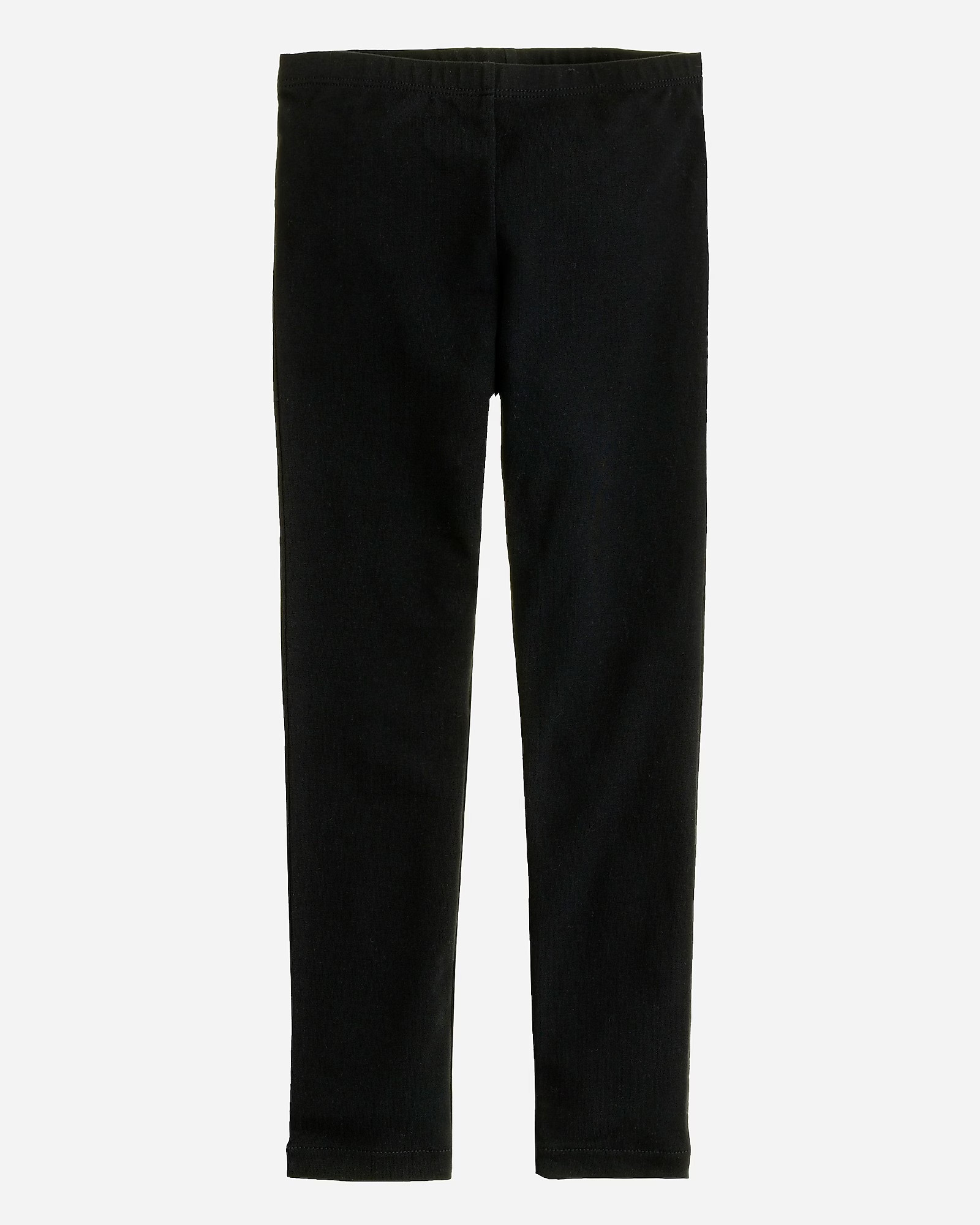 Girls' everyday leggings | J. Crew US