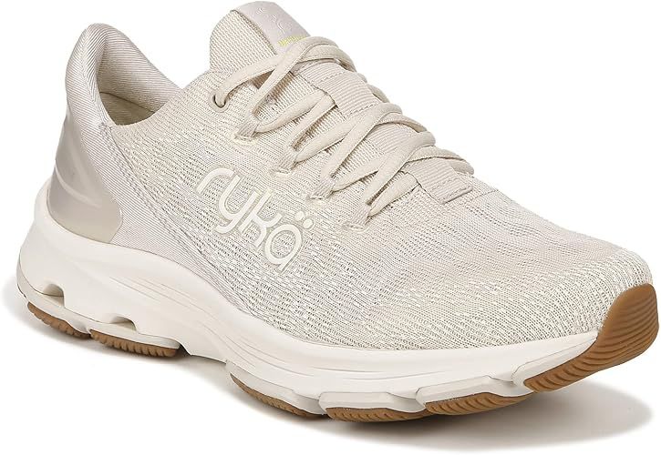 Ryka Women's Devotion X Walking Shoe | Amazon (US)