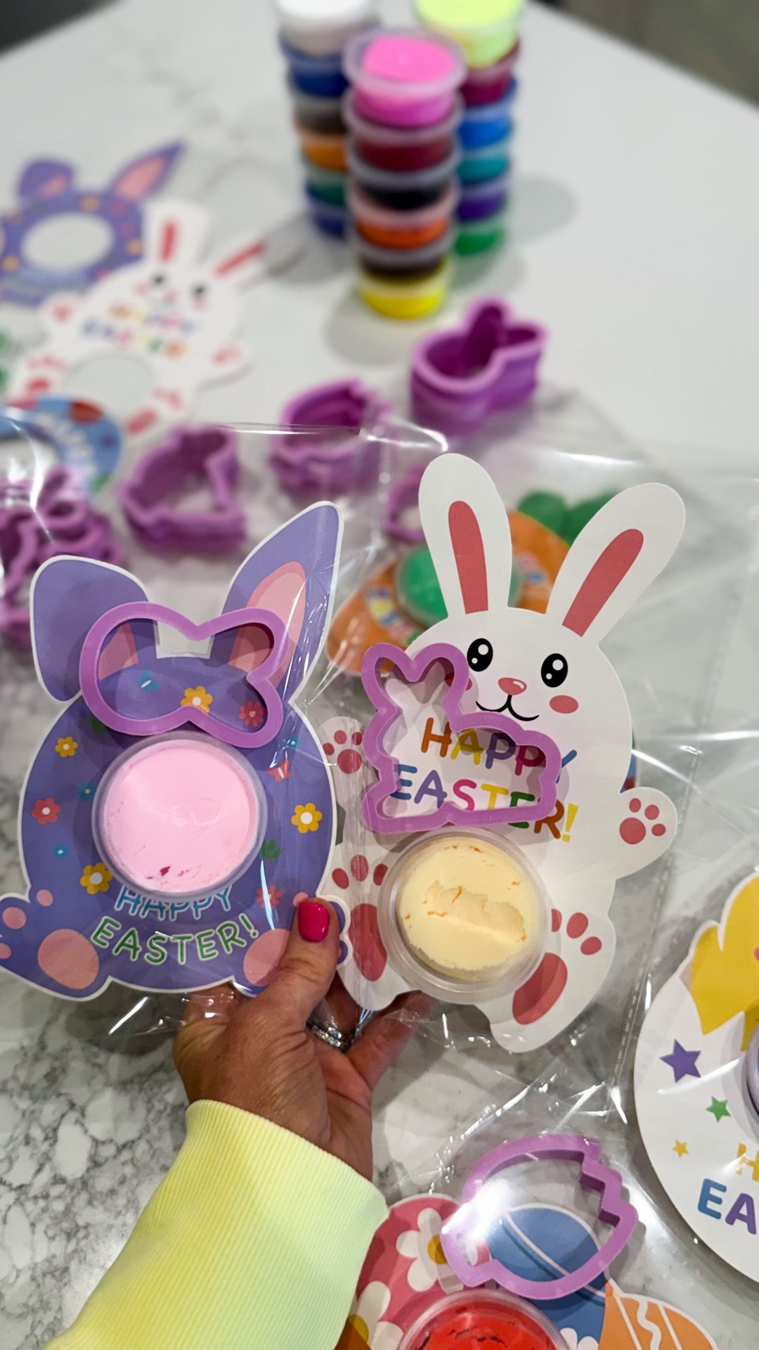 #LTKKids #LTKmomlife #LTKSeasonal