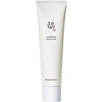 beauty of joseon dynasty cream 100ml - The Beauty of Joseon | JD Williams (UK)
