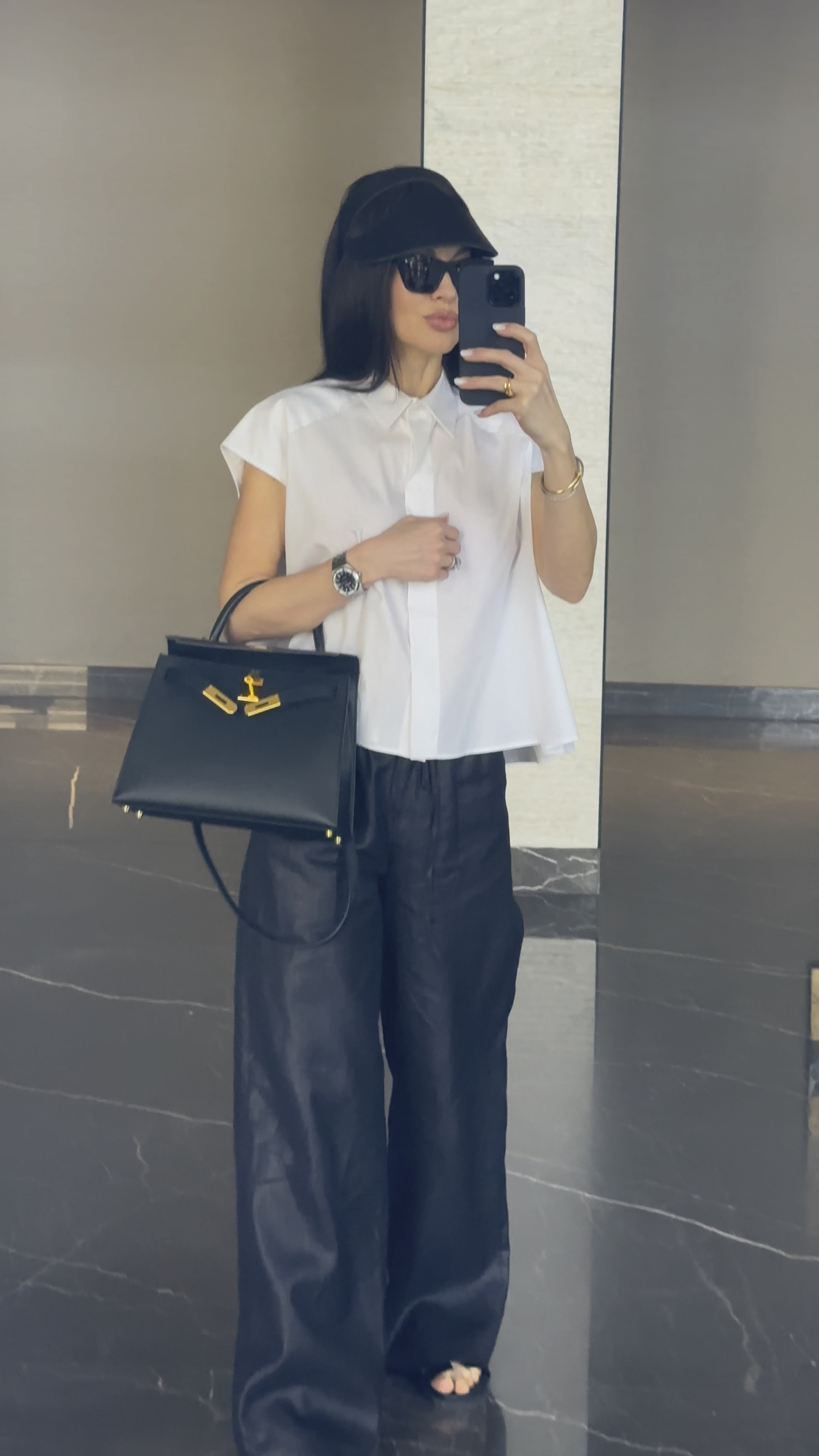 OOTD

#LTKStyleTip #LTKVideo