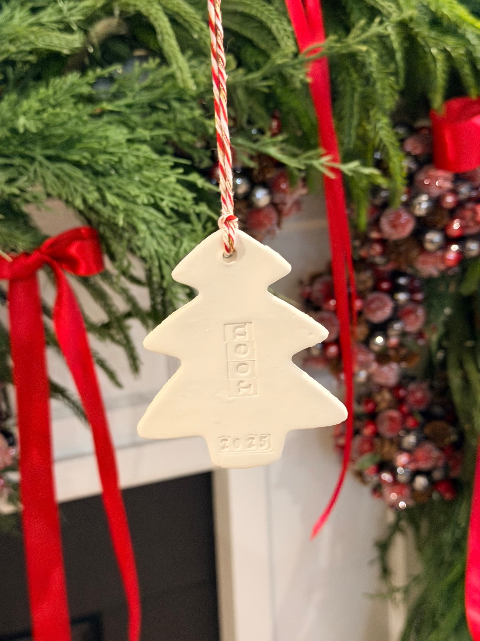 Christmas classmate gift supplies


#LTKHoliday #LTKGiftGuide #LTKmomlife