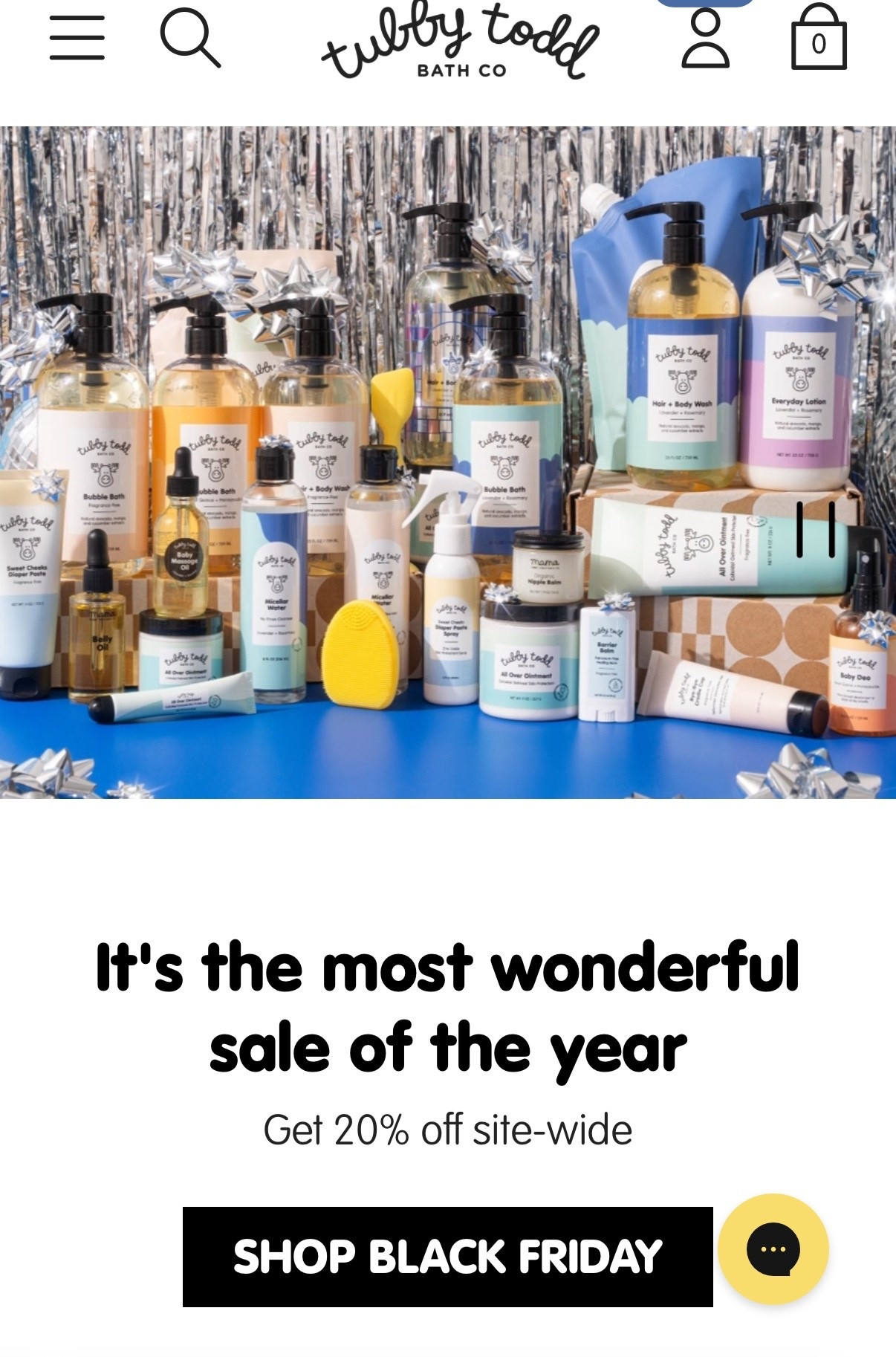 Best time to stock up on baby essentials! This is the only soap Mr. Lando can use with his sensitive skin + eczema   

#LTKBaby #LTKSaleAlert #LTKCyberWeek