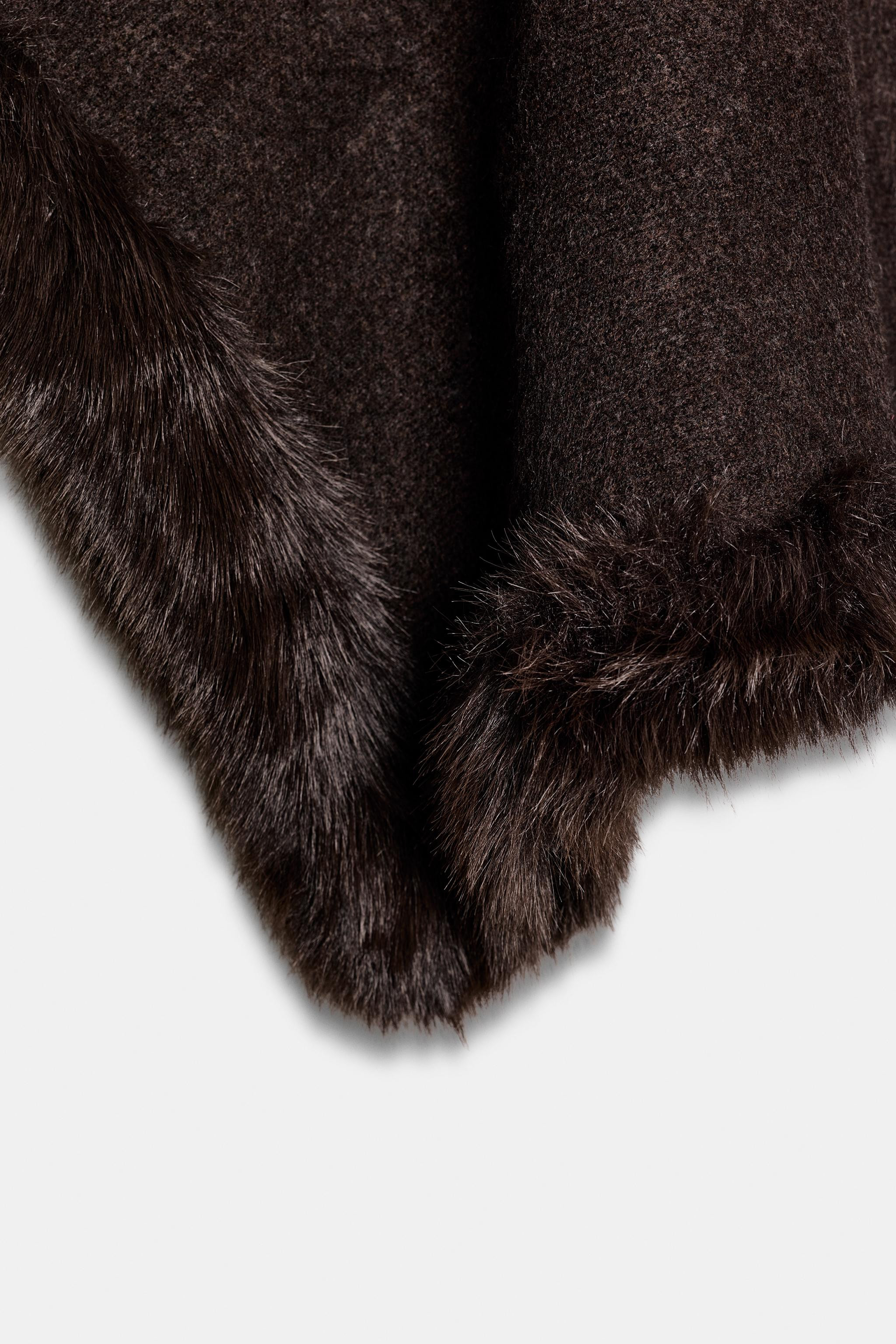 A better experience.Discover it in the app.Open app | Zara UK