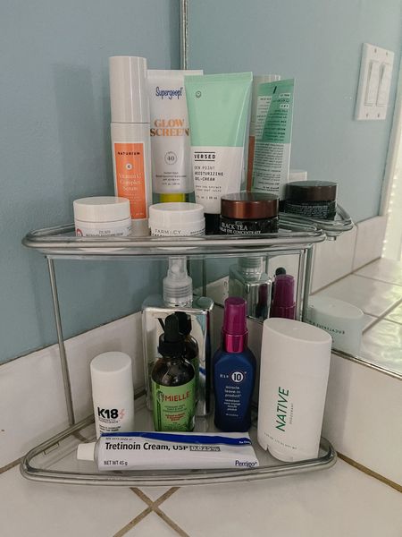 My current hair and skin must haves! 


#LTKbeauty #LTKFind #LTKU
