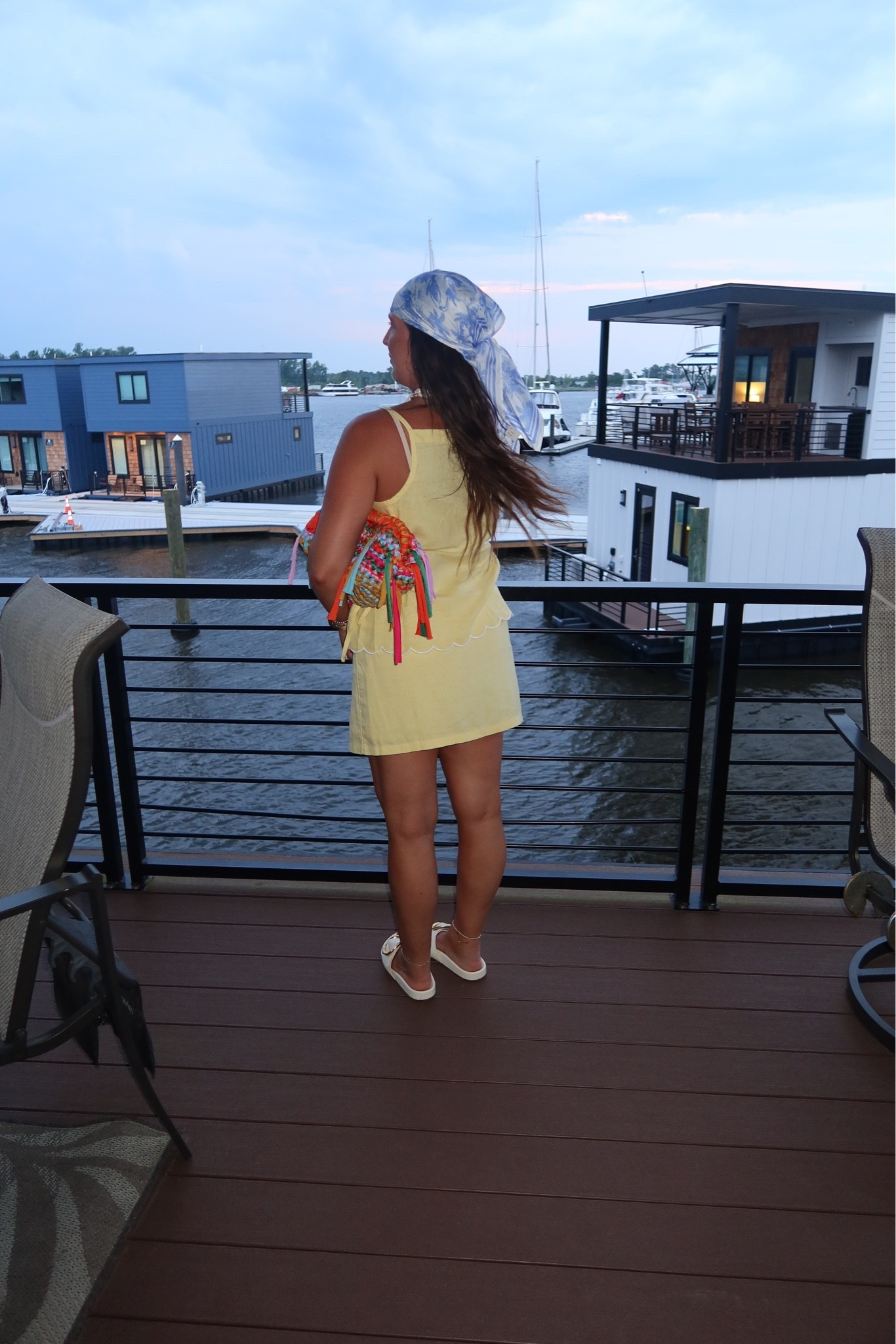 Last nights dinner/ ice cream outfit

#LTKmomlife #LTKootd #LTKdayinmylife