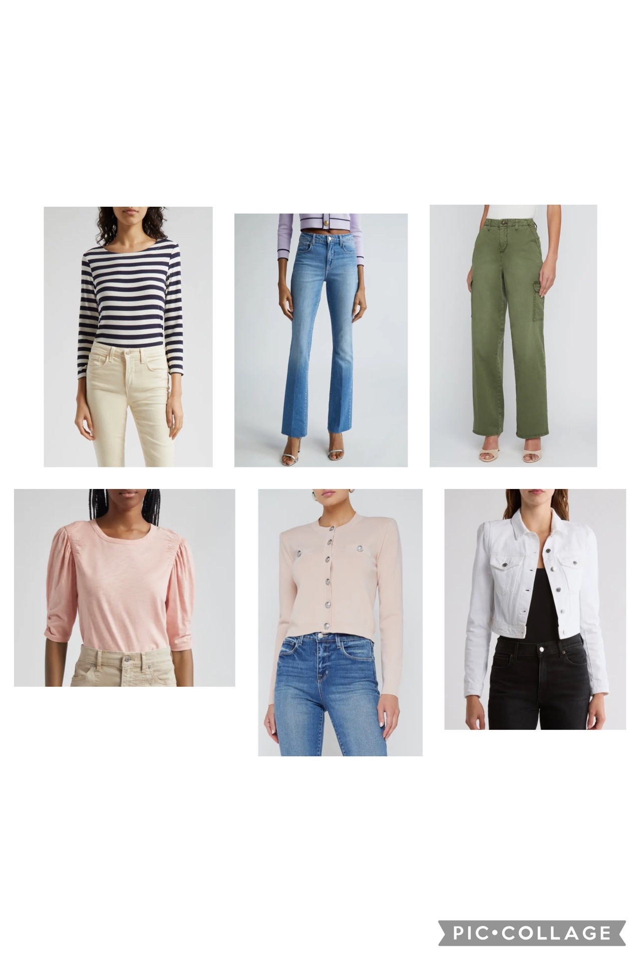 Loving these finds on major sale at Nordstrom rack 

#LTKStyleTip #LTKSeasonal #LTKSaleAlert