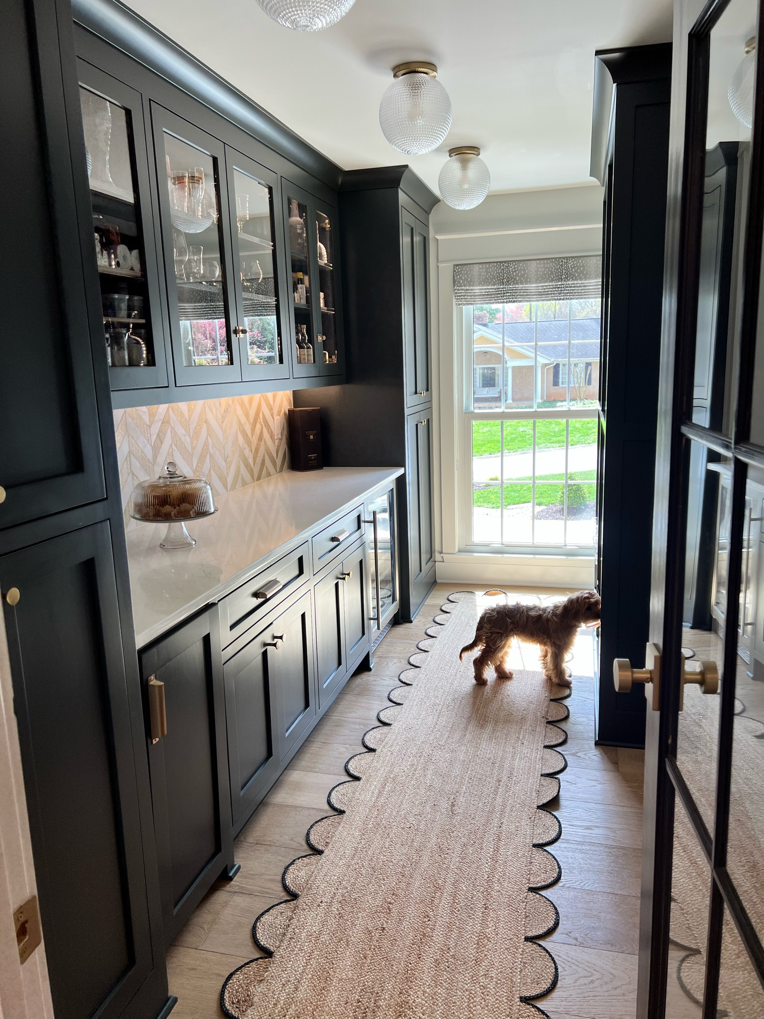 Shop our butlers pantry!

#LTKhome