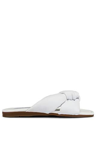 Entrada Sandal | Revolve Clothing (Global)