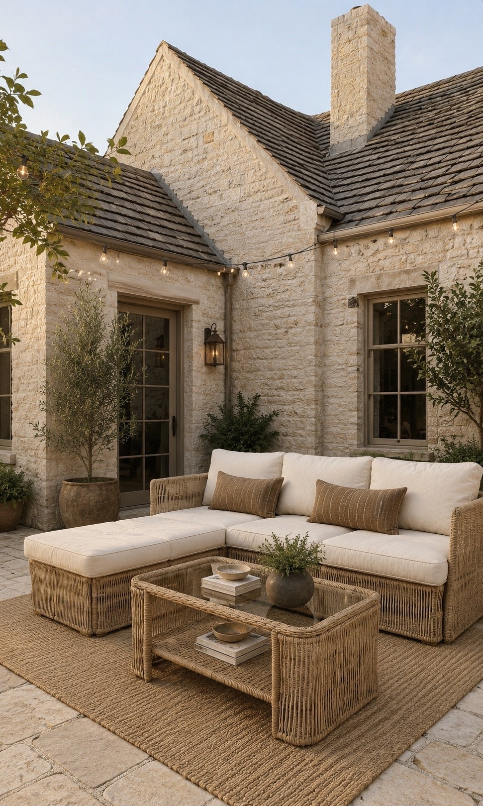 amazon home, walmart home, walmart fashion, amazon home, amazon roundup, amazon finds, walmart finds, walmart home, affordable home, amber interiors, studio mcgee, home roundup