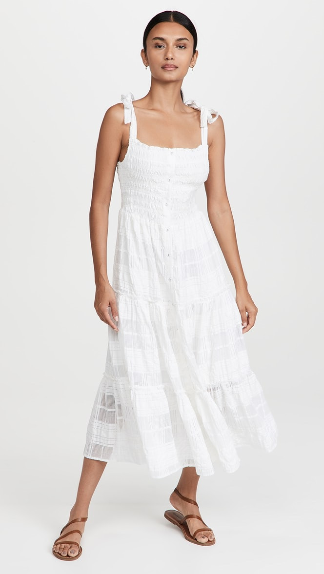 Dita Dress | Shopbop