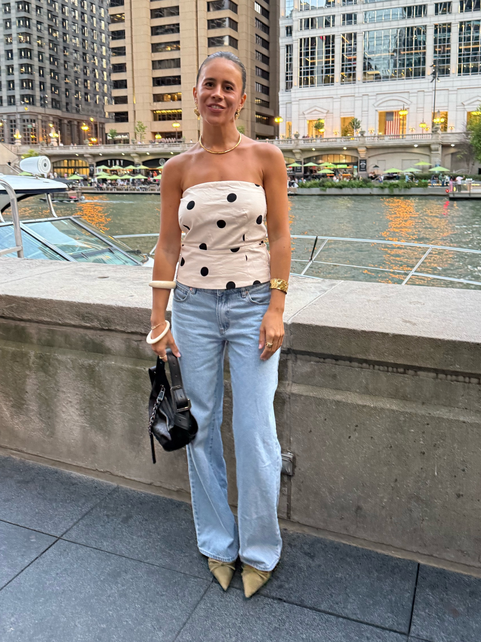 LDW outfit of the night

#LTKStyleTip #LTKShoeCrush #LTKSeasonal