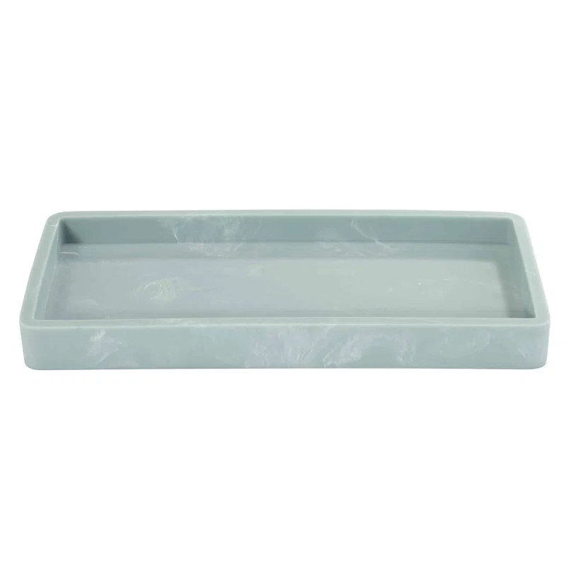 NM Kendall Clay Bath Bathroom Accessory | Wayfair North America