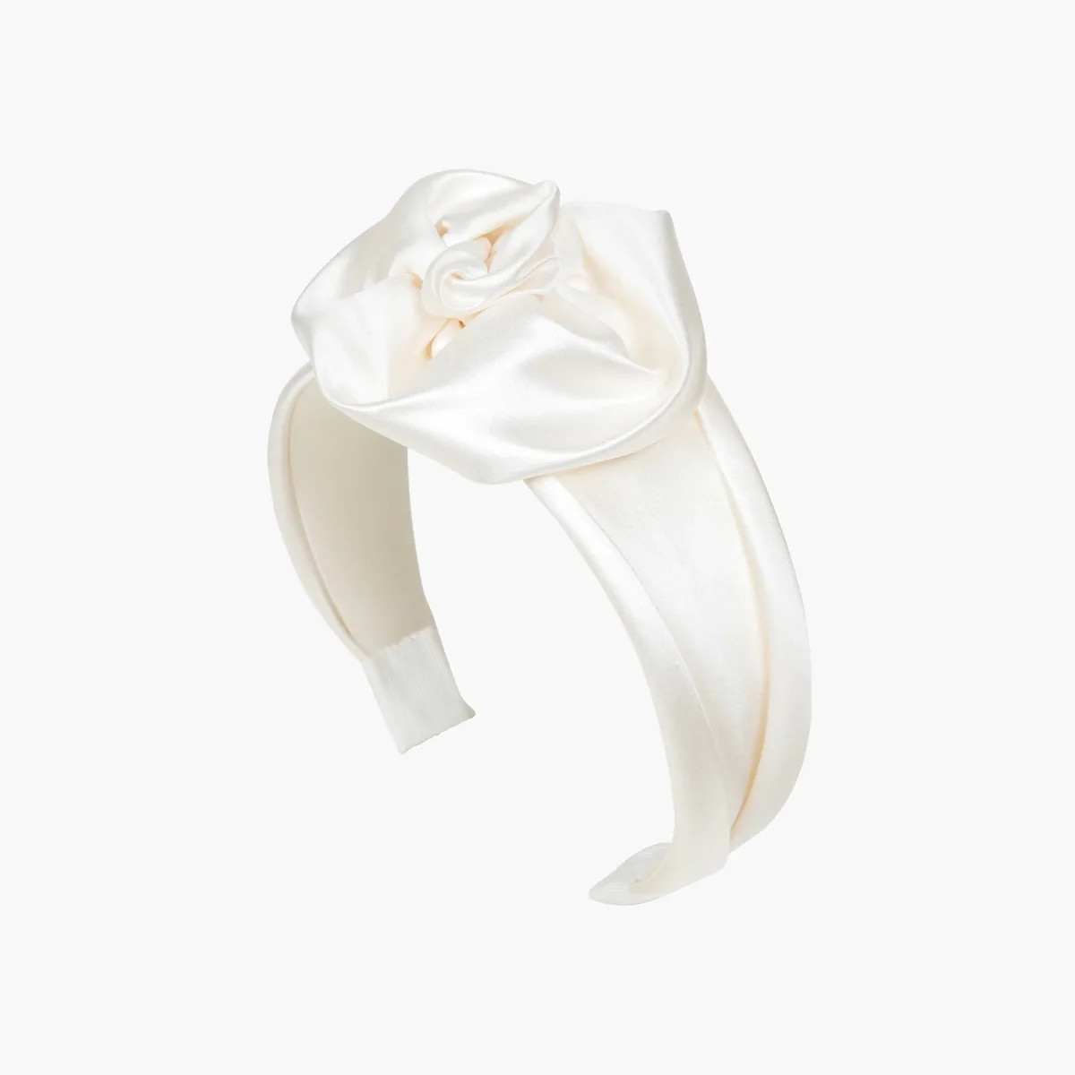 Rosalina Headband | Jennifer Behr 